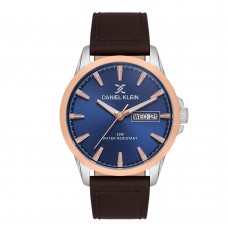 Мъжки часовник Daniel Klein Premium DK.1.13542-3